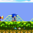 Game Sonic-3
